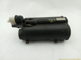 Land Rover Range Rover Sport Fuel Vapor Charcoal Canister - 0