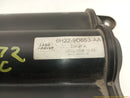 Land Rover Range Rover Sport Fuel Vapor Charcoal Canister-4