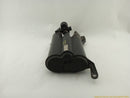 Land Rover Range Rover Sport Fuel Vapor Charcoal Canister-5