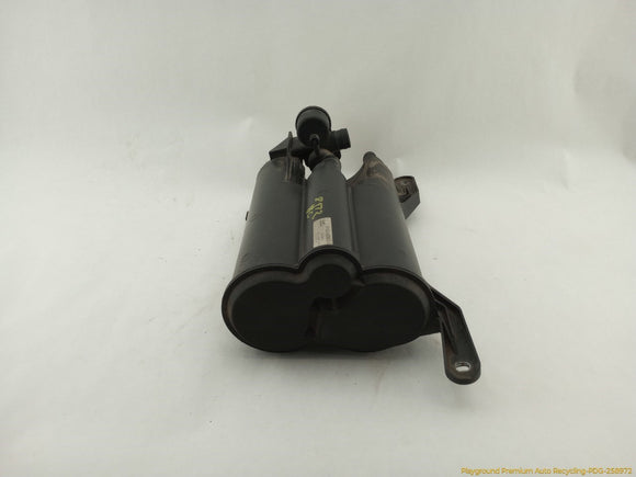 Land Rover Range Rover Sport Fuel Vapor Charcoal Canister