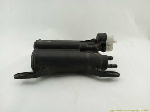 Land Rover Range Rover Sport Fuel Vapor Charcoal Canister