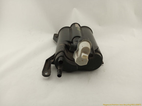 Land Rover Range Rover Sport Fuel Vapor Charcoal Canister