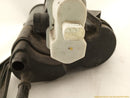 Land Rover Range Rover Sport Fuel Vapor Charcoal Canister-8