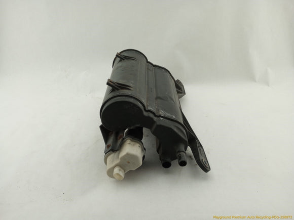 Land Rover Range Rover Sport Fuel Vapor Charcoal Canister