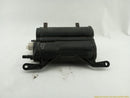 Land Rover Range Rover Sport Fuel Vapor Charcoal Canister-10