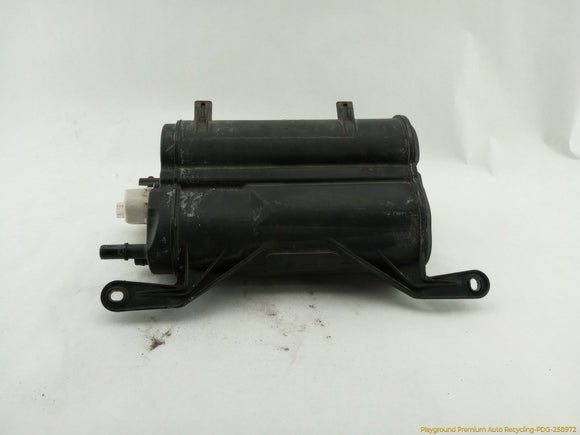 Land Rover Range Rover Sport Fuel Vapor Charcoal Canister