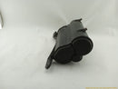 Land Rover Range Rover Sport Fuel Vapor Charcoal Canister-11