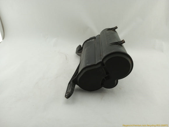 Land Rover Range Rover Sport Fuel Vapor Charcoal Canister