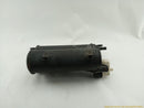 Land Rover Range Rover Sport Fuel Vapor Charcoal Canister-12