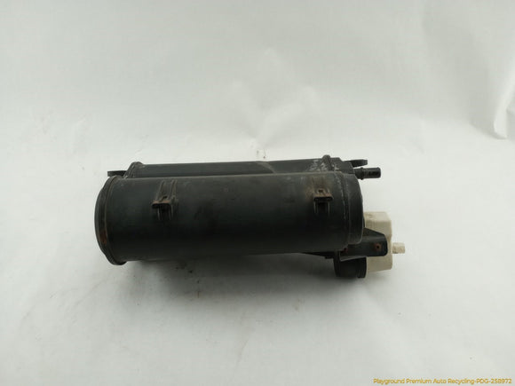 Land Rover Range Rover Sport Fuel Vapor Charcoal Canister