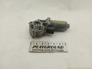 Land Rover Range Rover Sport Transfer Case Shift Motor-1