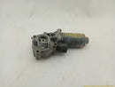 Land Rover Range Rover Sport Transfer Case Shift Motor-2