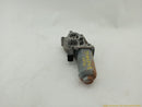 Land Rover Range Rover Sport Transfer Case Shift Motor-3