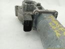 Land Rover Range Rover Sport Transfer Case Shift Motor-4