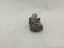 Land Rover Range Rover Sport Transfer Case Shift Motor-6