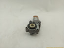 Land Rover Range Rover Sport Transfer Case Shift Motor-7
