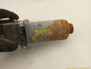 Land Rover Range Rover Sport Transfer Case Shift Motor-9