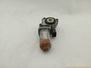 Land Rover Range Rover Sport Transfer Case Shift Motor-10