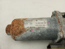 Land Rover Range Rover Sport Transfer Case Shift Motor-11