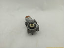Land Rover Range Rover Sport Transfer Case Shift Motor-12