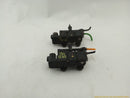 Land Rover Range Rover Sport Pair Of Air Suspension Valve Blocks-2