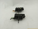 Land Rover Range Rover Sport Pair Of Air Suspension Valve Blocks-4