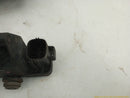 Land Rover Range Rover Sport Pair Of Air Suspension Valve Blocks-6