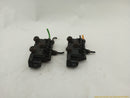 Land Rover Range Rover Sport Pair Of Air Suspension Valve Blocks-8