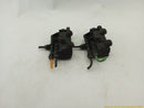 Land Rover Range Rover Sport Pair Of Air Suspension Valve Blocks-10