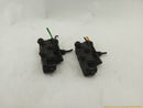 Land Rover Range Rover Sport Pair Of Air Suspension Valve Blocks-12