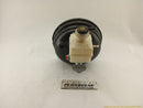 Land Rover Range Rover Sport Power Brake Booster-1