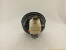Land Rover Range Rover Sport Power Brake Booster-2