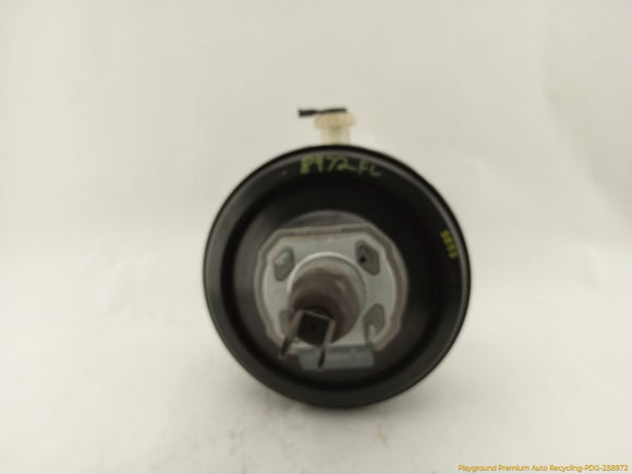 Land Rover Range Rover Sport Power Brake Booster