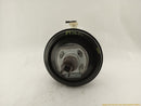 Land Rover Range Rover Sport Power Brake Booster-5