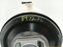 Land Rover Range Rover Sport Power Brake Booster-6