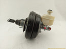Land Rover Range Rover Sport Power Brake Booster-7