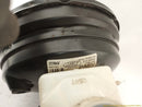 Land Rover Range Rover Sport Power Brake Booster-8
