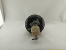 Land Rover Range Rover Sport Power Brake Booster-10