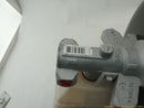 Land Rover Range Rover Sport Power Brake Booster-12