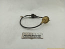 Land Rover Range Rover Sport Automatic Transmission Gear Shifter Cable-1