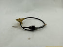 Land Rover Range Rover Sport Automatic Transmission Gear Shifter Cable-4