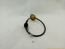 Land Rover Range Rover Sport Automatic Transmission Gear Shifter Cable-5