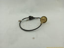 Land Rover Range Rover Sport Automatic Transmission Gear Shifter Cable-6
