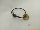 Land Rover Range Rover Sport Automatic Transmission Gear Shifter Cable-11