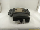 Land Rover Range Rover Sport Engine Vanity Cover-1