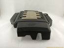 Land Rover Range Rover Sport Engine Vanity Cover-2