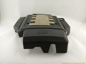 Land Rover Range Rover Sport Engine Vanity Cover - 0