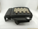 Land Rover Range Rover Sport Engine Vanity Cover-3