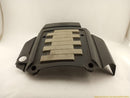 Land Rover Range Rover Sport Engine Vanity Cover-4