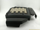 Land Rover Range Rover Sport Engine Vanity Cover-5